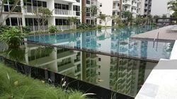 Ecopolitan (D19), Condominium #599055511